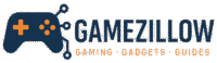 Game Zillow